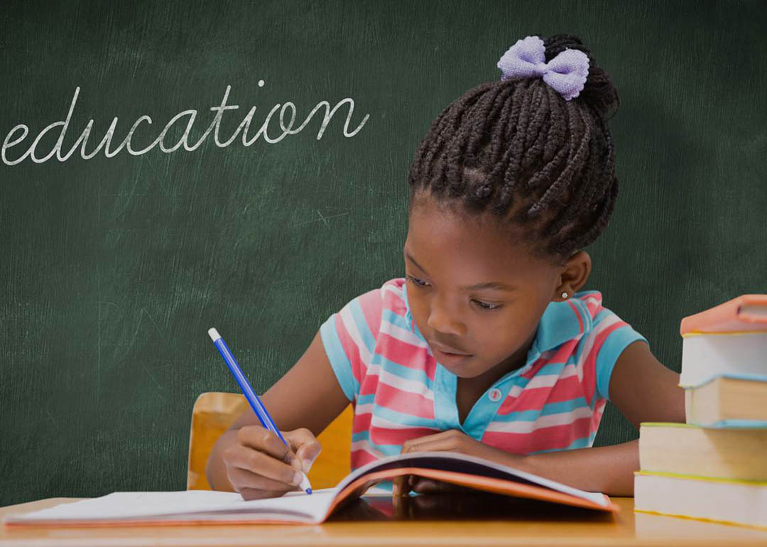 home tutors in nigeria, lagos home tutors (approved) nigeria, home tutors in abuja, home tutor jobs in lagos 2020, victoria island home tutors, home tutors in lagos nigeria, home lesson teacher in lagos