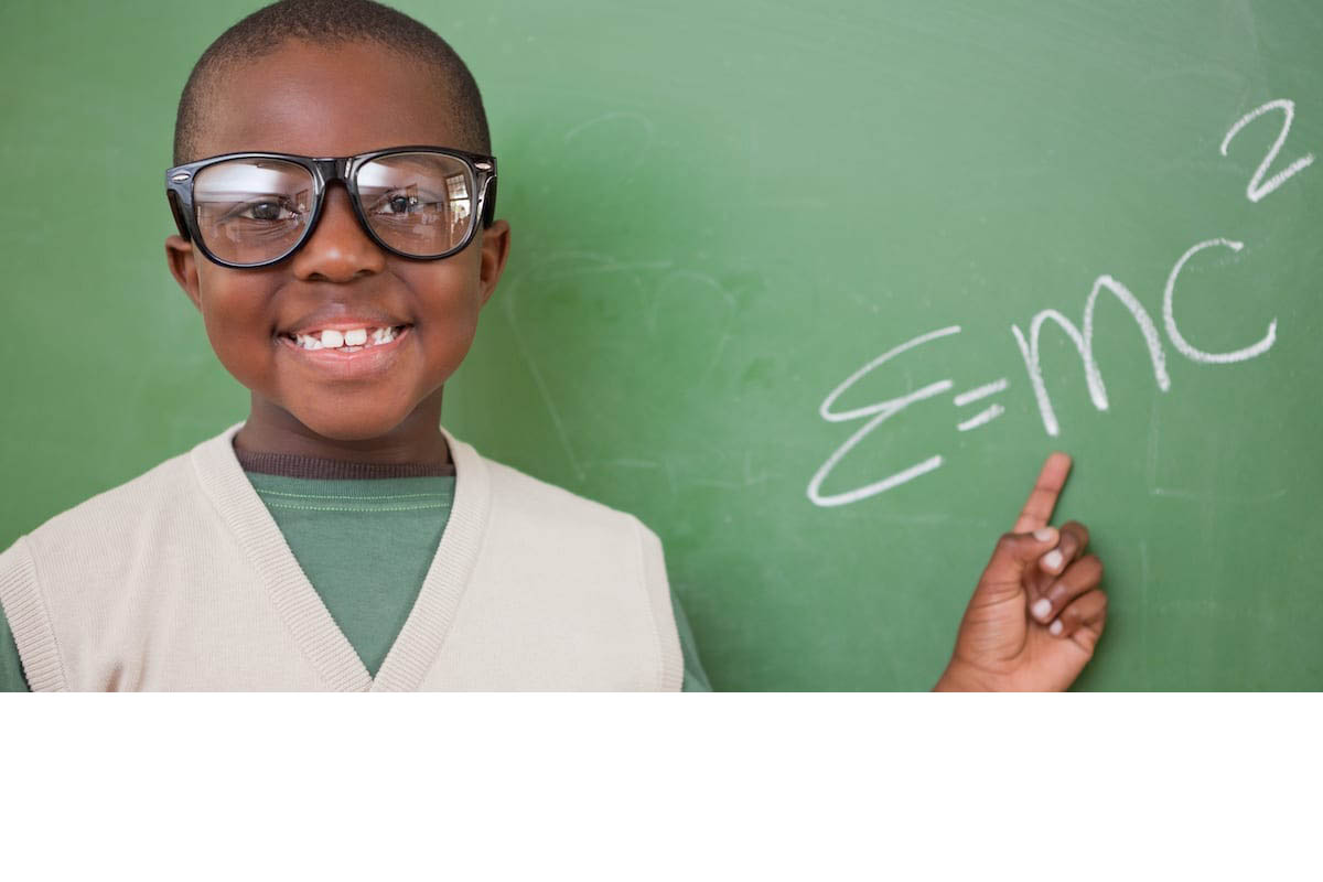 home tutors in nigeria, lagos home tutors (approved) nigeria, home tutors in abuja, home tutor jobs in lagos 2020, victoria island home tutors, home tutors in lagos nigeria, home lesson teacher in lagos