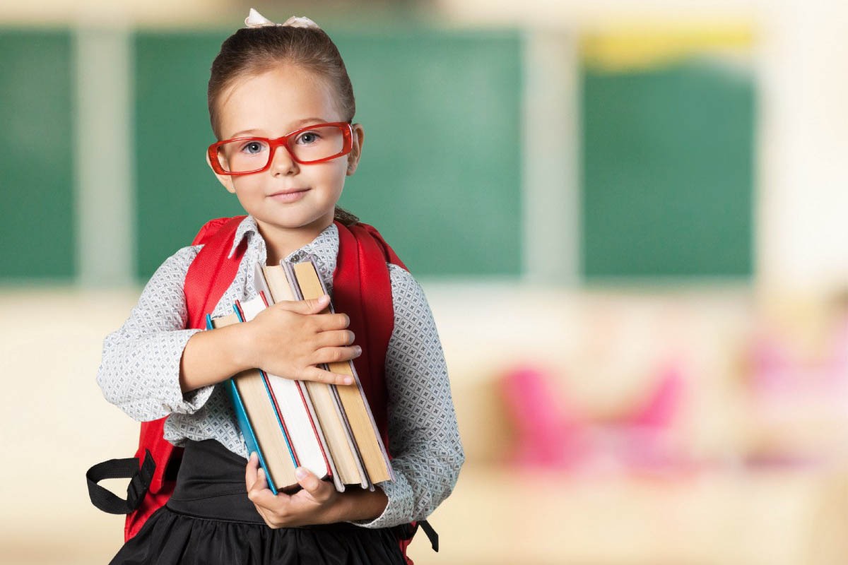 home tutors in nigeria, lagos home tutors (approved) nigeria, home tutors in abuja, home tutor jobs in lagos 2020, victoria island home tutors, home tutors in lagos nigeria, home lesson teacher in lagos